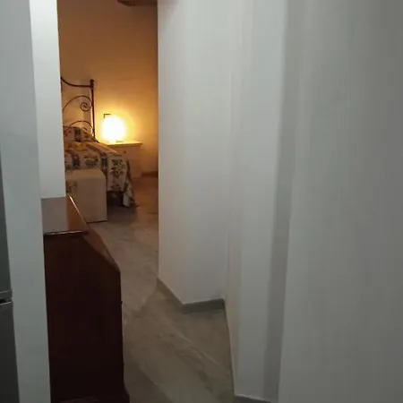 La Casa Di Lisa * Suvereto