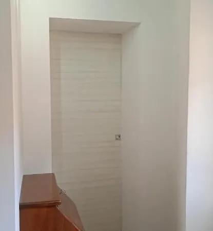 Apartment La Casa Di Lisa *